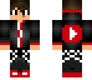 youtube dude
