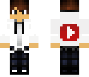 svpcris