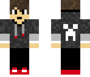 cool skin