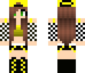 spartanbanana