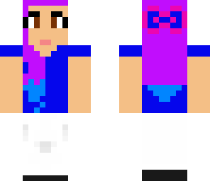 ihascupquake