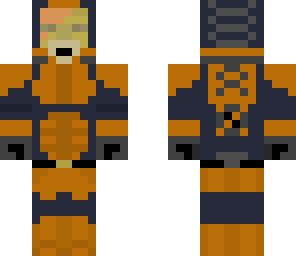ender's game dragon army battle room suit