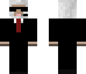 sheep spy