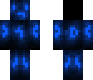 deltabeat's delta derp