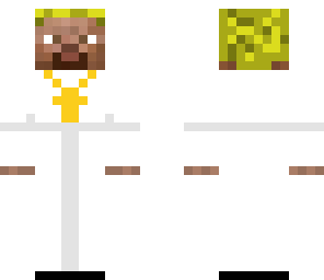 priest