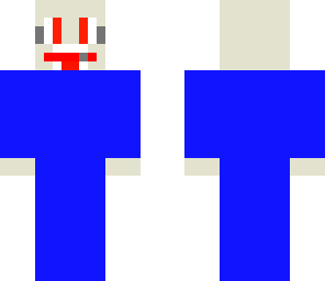 magolor guy