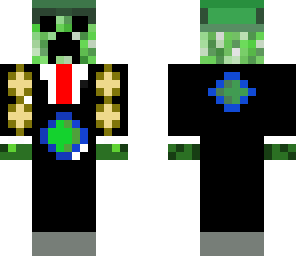 generalcreeper