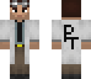 pvpteamz rhys