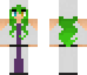 ellaquincleric officialskin alchemist