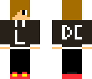 luckieloo