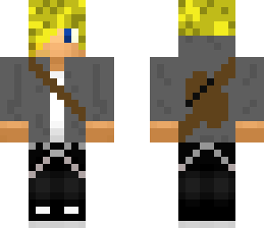 version 2