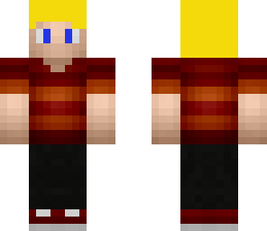 hd9uhc iuahsxu
