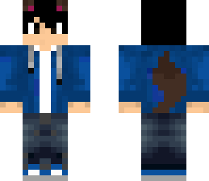 kirito cat haha