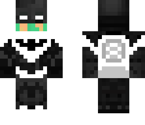 cool batman