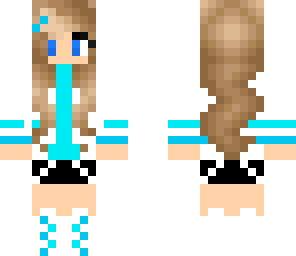 xxbluepinkxx 