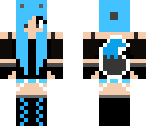 for rp x3