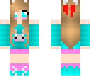 sokawaii