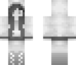 ghost v1