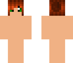 ellie hair base