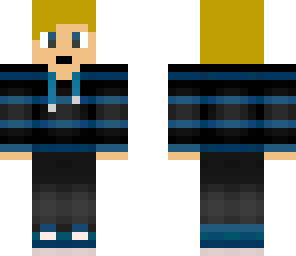 thebestskin