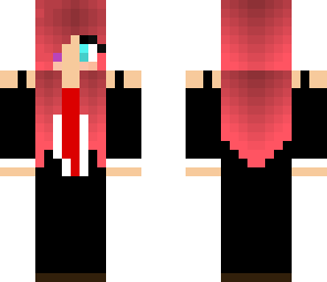 asfbudderp