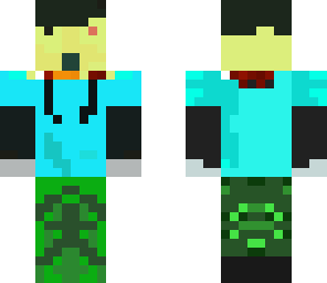 re-antvenom'ed