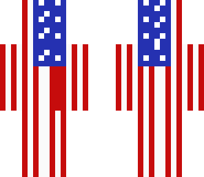 murica