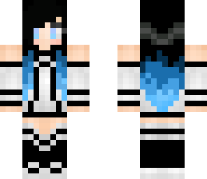 dark asuna