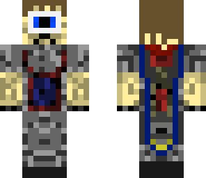 cyclops