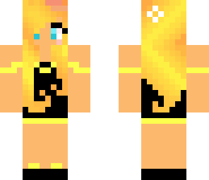 edited sun godess