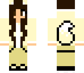 princess golden star