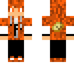 potato boy-food boys collection