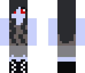 marceline abadeer
