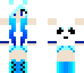 bhgvsfiwa