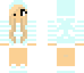 my skin enjoy