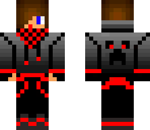 wstserg