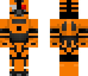 makeshift bumbl bee
