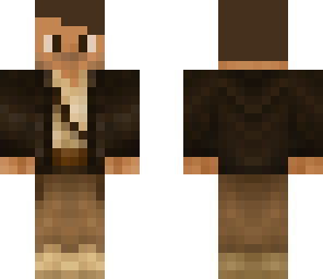 maze runner evans0912 fixed