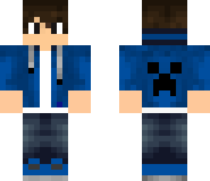 madalqgames