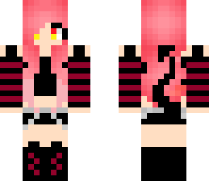 devil edit