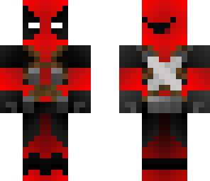deadpool happy guy