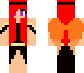 fire angel