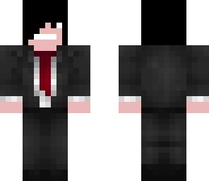 fancy fish 2