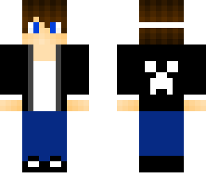 gamerboy29