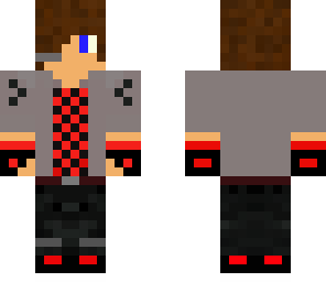 epic warlord's new skin