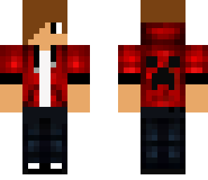 abadecraft