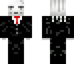 ur ghast