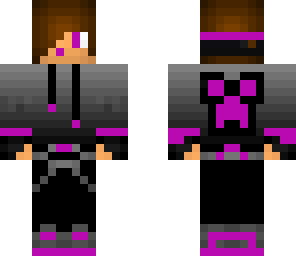 purplefroger