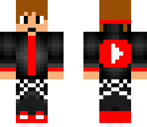 boy teen