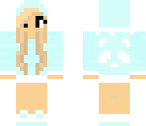 my skin enjoy edited